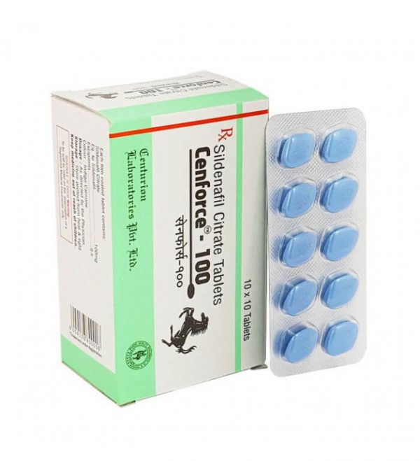 cenforce-100mg