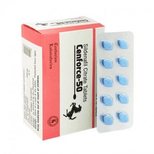 Cenforce 50mg